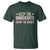Keep The Immigrants Deport The Racists T Shirt Vintage Star - Wonder Print Shop