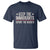 Keep The Immigrants Deport The Racists T Shirt Vintage Star - Wonder Print Shop