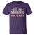 Keep The Immigrants Deport The Racists T Shirt Vintage Star - Wonder Print Shop
