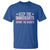 Keep The Immigrants Deport The Racists T Shirt Vintage Star - Wonder Print Shop