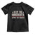 Keep The Immigrants Deport The Racists Toddler T Shirt Vintage Star - Wonder Print Shop