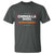 Funny Chinga La Migra No Mas Naranja T Shirt Star Stripes - Wonder Print Shop