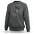 Funny Defiant Since 1776 Sweatshirt Minutemen American Revolution - Wonder Print Shop