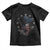 Funny Defiant Since 1776 Toddler T Shirt Minutemen American Revolution - Wonder Print Shop