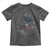 Funny Defiant Since 1776 Toddler T Shirt Minutemen American Revolution - Wonder Print Shop