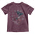 Funny Defiant Since 1776 Toddler T Shirt Minutemen American Revolution - Wonder Print Shop