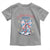 Funny 4th Of July Country Cowgirl Toddler T Shirt American Girly Western Cowboy Boots - Wonder Print Shop