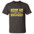 Funny Engagement T Shirt Beer Me I Just Got Engaged Ring Beer - Wonder Print Shop