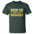 Funny Engagement T Shirt Beer Me I Just Got Engaged Ring Beer - Wonder Print Shop