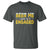 Funny Engagement T Shirt Beer Me I Just Got Engaged Ring Beer - Wonder Print Shop