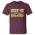 Funny Engagement T Shirt Beer Me I Just Got Engaged Ring Beer - Wonder Print Shop