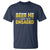 Funny Engagement T Shirt Beer Me I Just Got Engaged Ring Beer - Wonder Print Shop