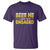 Funny Engagement T Shirt Beer Me I Just Got Engaged Ring Beer - Wonder Print Shop