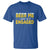 Funny Engagement T Shirt Beer Me I Just Got Engaged Ring Beer - Wonder Print Shop