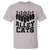 Funny Bowling T Shirt Alley Cats Bowler Player Pins Strike - Wonder Print Shop
