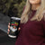 Jamaica Chicken Tumbler Cup Yeah Mon Jamaican Rastacap - Wonder Print Shop