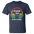 Reggae On World Off T Shirt Reggae King Music Rastafarian - Wonder Print Shop