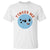 Funny Bowling T Shirt Finger Me Inappropriate Balls - Wonder Print Shop