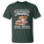 Funny Reading Lover T Shirt You Can't buy Happiness But You Can Buy More Books - Wonder Print Shop