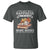Funny Reading Lover T Shirt You Can't buy Happiness But You Can Buy More Books - Wonder Print Shop
