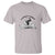 Funny Book Lover T Shirt Reading Is Magical Black Magic - Wonder Print Shop