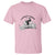 Funny Book Lover T Shirt Reading Is Magical Black Magic - Wonder Print Shop