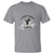 Funny Book Lover T Shirt Reading Is Magical Black Magic - Wonder Print Shop