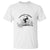 Funny Book Lover T Shirt Reading Is Magical Black Magic - Wonder Print Shop