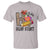 Back To School T Shirt H Is For Head Start Pencil Apple Flower - Wonder Print Shop