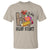 Back To School T Shirt H Is For Head Start Pencil Apple Flower - Wonder Print Shop