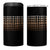 Native American Heritage Indigenous Peoples Heritage 4 in 1 Can Cooler Tumbler - Wonder Print Shop