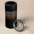 Native American Heritage Indigenous Peoples Heritage 4 in 1 Can Cooler Tumbler - Wonder Print Shop