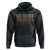 Native American Heritage Indigenous Peoples Heritage Hoodie - Wonder Print Shop