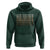 Native American Heritage Indigenous Peoples Heritage Hoodie - Wonder Print Shop