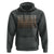 Native American Heritage Indigenous Peoples Heritage Hoodie - Wonder Print Shop