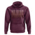 Native American Heritage Indigenous Peoples Heritage Hoodie - Wonder Print Shop