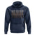 Native American Heritage Indigenous Peoples Heritage Hoodie - Wonder Print Shop