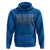 Native American Heritage Indigenous Peoples Heritage Hoodie - Wonder Print Shop