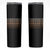 Native American Heritage Indigenous Peoples Heritage Skinny Tumbler - Wonder Print Shop