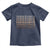 Native American Heritage Indigenous Peoples Heritage Toddler T Shirt - Wonder Print Shop
