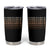 Native American Heritage Indigenous Peoples Heritage Tumbler Cup - Wonder Print Shop