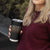 Native American Heritage Indigenous Peoples Heritage Tumbler Cup - Wonder Print Shop