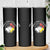 Native Tough Skinny Tumbler Indian American Medicine Wheel Feathers - Wonder Print Shop