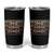 Proud Native American Indigenous Strong Resilient Beautiful Tumbler Cup - Wonder Print Shop