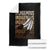 Indigenous Pride Throw Blanket Native American Heritage Feathers Dreamcatcher - Wonder Print Shop