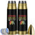 Native American Strong Resilient Indigenous Bullet Tumbler Retro Vintage Feathers - Wonder Print Shop