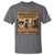 Native American Cowboy Rodeo Legends T Shirt Vintage Western Country Cowboy - Wonder Print Shop