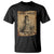 Annie Oakley T Shirt Little Sure Shot The Legendary Cowgirl - Wonder Print Shop