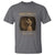 Annie Oakley T Shirt Little Sure Shot The Legendary American Cowgirl - Wonder Print Shop