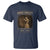 Annie Oakley T Shirt Little Sure Shot The Legendary American Cowgirl - Wonder Print Shop